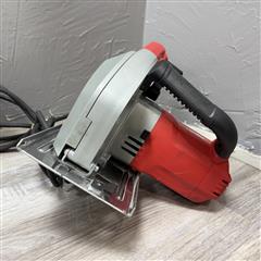Milwaukee 6370-20 8